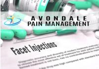 Avondale Pain Management image 3